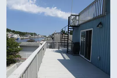 63 Cedar Run Road, Bayville, NJ 08721 - Photo 17