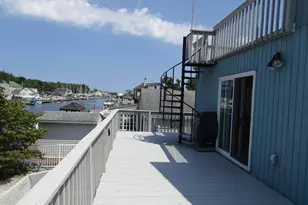 63 Cedar Run Rd, Bayville, NJ 08721 - Photo 17