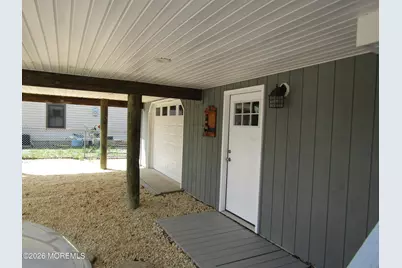 63 Cedar Run Road, Bayville, NJ 08721 - Photo 49