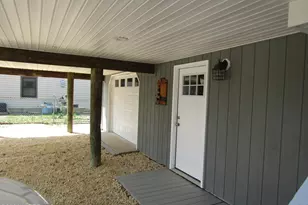 63 Cedar Run Rd, Bayville, NJ 08721 - Photo 49