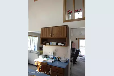 63 Cedar Run Road, Bayville, NJ 08721 - Photo 13