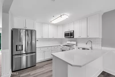 4205 Norma Place #4205, Toms River Township, NJ 08755 - Photo 11