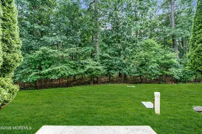 4205 Norma Place #4205, Toms River Township, NJ 08755 - Photo 23