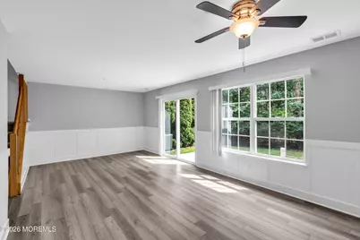 4205 Norma Place #4205, Toms River Township, NJ 08755 - Photo 21