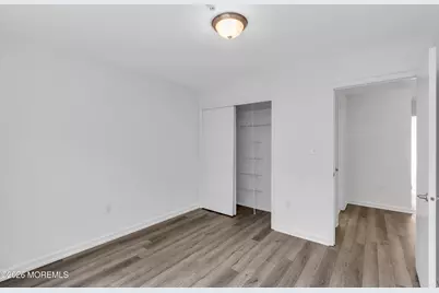 4205 Norma Place #4205, Toms River Township, NJ 08755 - Photo 19