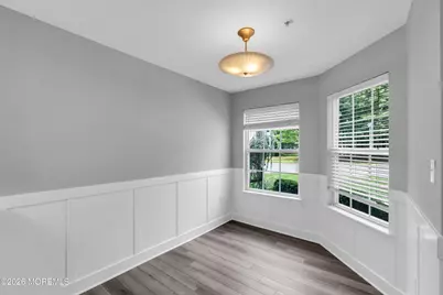 4205 Norma Place #4205, Toms River Township, NJ 08755 - Photo 7