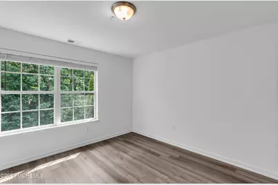 4205 Norma Place #4205, Toms River Township, NJ 08755 - Photo 5