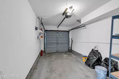 4205 Norma Place #4205, Toms River Township, NJ 08755 - Photo 25