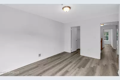 4205 Norma Place #4205, Toms River Township, NJ 08755 - Photo 15