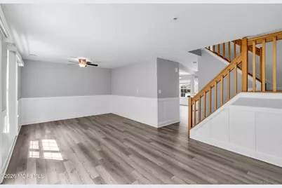 4205 Norma Place #4205, Toms River Township, NJ 08755 - Photo 3