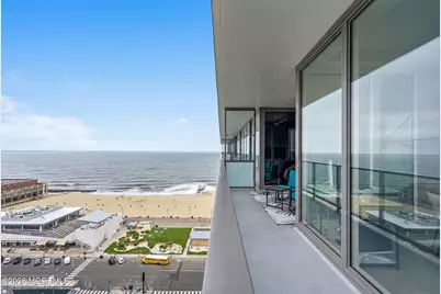 1101 Ocean Acres Avenue N #1510, Asbury Park, NJ 07712 - Photo 31