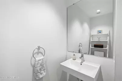 1101 Ocean Acres Avenue N #1510, Asbury Park, NJ 07712 - Photo 21
