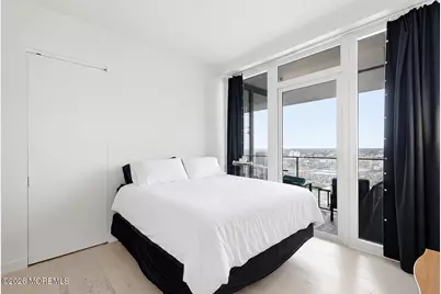 1101 Ocean Acres Avenue N #1510, Asbury Park, NJ 07712 - Photo 25