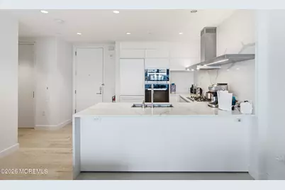 1101 Ocean Acres Avenue N #1510, Asbury Park, NJ 07712 - Photo 13