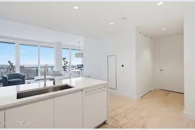 1101 Ocean Acres Avenue N #1510, Asbury Park, NJ 07712 - Photo 11