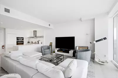1101 Ocean Acres Avenue N #1510, Asbury Park, NJ 07712 - Photo 19