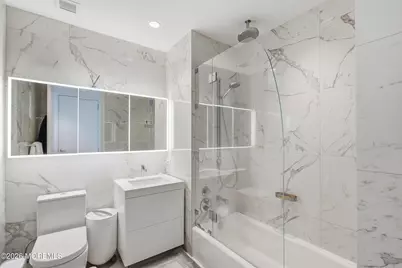1101 Ocean Acres Avenue N #1510, Asbury Park, NJ 07712 - Photo 27