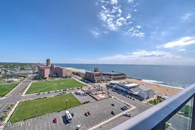 1101 Ocean Acres Avenue N #1510, Asbury Park, NJ 07712 - Photo 57