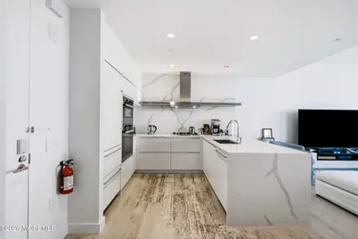 1101 Ocean Acres Avenue N #1510, Asbury Park, NJ 07712 - Photo 9