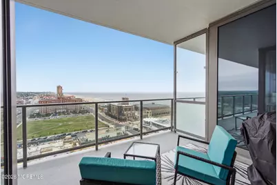 1101 Ocean Acres Avenue N #1510, Asbury Park, NJ 07712 - Photo 29