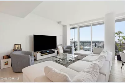 1101 Ocean Acres Avenue N #1510, Asbury Park, NJ 07712 - Photo 15