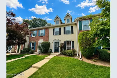 207 Lindsey Court, Franklin Township, NJ 08823 - Photo 13