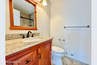 207 Lindsey Court, Franklin Township, NJ 08823 - Photo 11