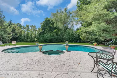 242 Williamsburg Drive, Shrewsbury, NJ 07702 - Photo 71