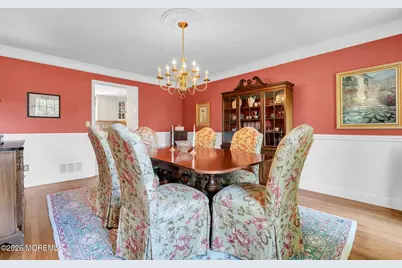 242 Williamsburg Drive, Shrewsbury, NJ 07702 - Photo 21