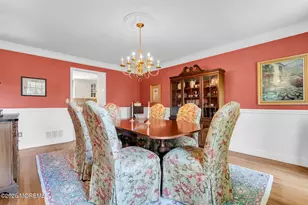 242 Williamsburg Dr, Shrewsbury, NJ 07702 - Photo 21