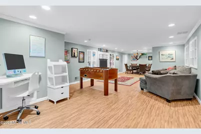 242 Williamsburg Drive, Shrewsbury, NJ 07702 - Photo 55
