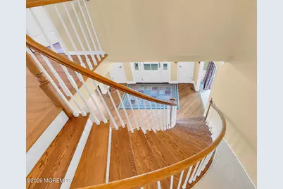 242 Williamsburg Drive, Shrewsbury, NJ 07702 - Photo 41