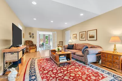242 Williamsburg Drive, Shrewsbury, NJ 07702 - Photo 19