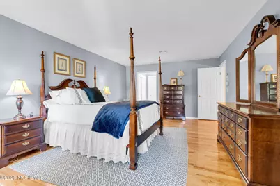 242 Williamsburg Drive, Shrewsbury, NJ 07702 - Photo 43
