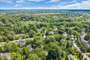 242 Williamsburg Dr, Shrewsbury, NJ 07702 - Photo 79