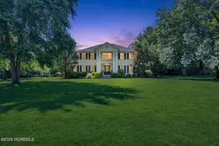 242 Williamsburg Dr, Shrewsbury, NJ 07702 - Photo 89