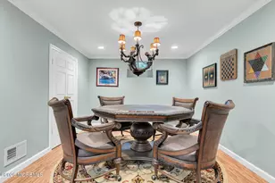 242 Williamsburg Dr, Shrewsbury, NJ 07702 - Photo 57