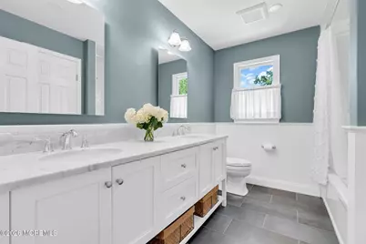 242 Williamsburg Drive, Shrewsbury, NJ 07702 - Photo 53