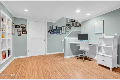 242 Williamsburg Drive, Shrewsbury, NJ 07702 - Photo 59