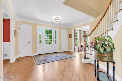 242 Williamsburg Drive, Shrewsbury, NJ 07702 - Photo 11
