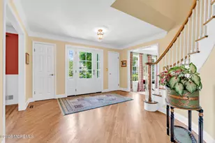 242 Williamsburg Dr, Shrewsbury, NJ 07702 - Photo 11