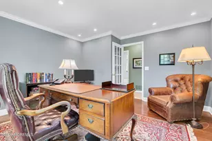 242 Williamsburg Dr, Shrewsbury, NJ 07702 - Photo 39