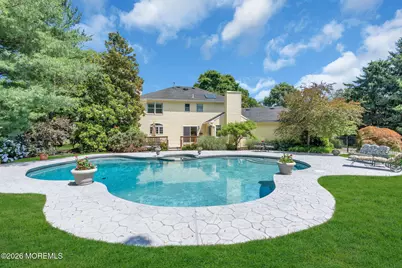 242 Williamsburg Drive, Shrewsbury, NJ 07702 - Photo 61