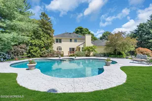 242 Williamsburg Dr, Shrewsbury, NJ 07702 - Photo 61