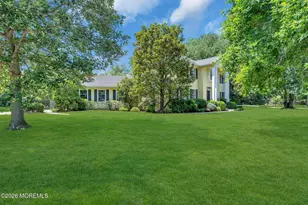 242 Williamsburg Dr, Shrewsbury, NJ 07702 - Photo 85