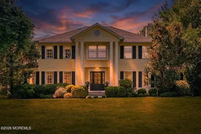 242 Williamsburg Drive, Shrewsbury, NJ 07702 - Photo 87
