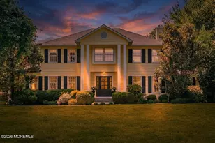 242 Williamsburg Dr, Shrewsbury, NJ 07702 - Photo 87