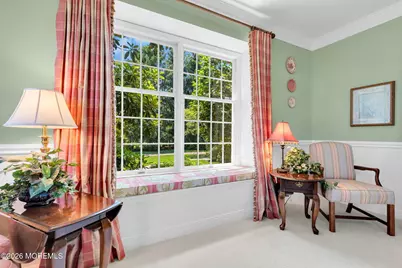 242 Williamsburg Drive, Shrewsbury, NJ 07702 - Photo 35