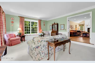 242 Williamsburg Drive, Shrewsbury, NJ 07702 - Photo 33