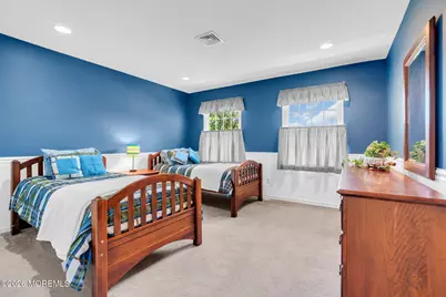 242 Williamsburg Drive, Shrewsbury, NJ 07702 - Photo 51